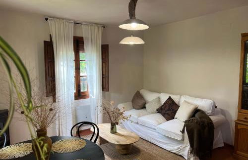 Mevak Home Alpujarra - Foto 1