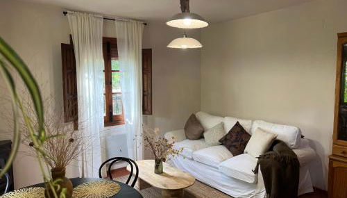 Mevak Home Alpujarra - Foto 1