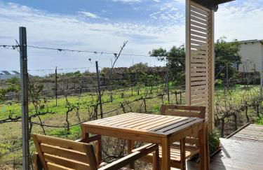 El Cornical Luxury Bungalows - Foto 11