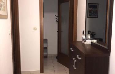 Apartment Bucka - Foto 20