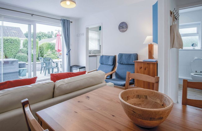 Bayview 61 - 2 Bedroom - Bayview Oxwich - Foto 15