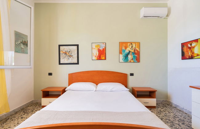 2864 Villa Carminella by Barbarhouse - Foto 3