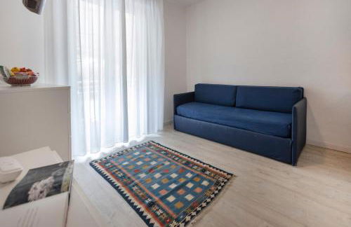 Hotel Roma Aparthotel - Foto 48