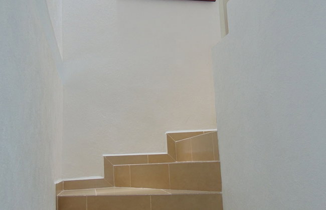 Villa Karma by Akua - Foto 47