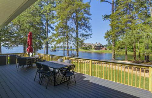 The Cardinals Nest Close In - Foto 41