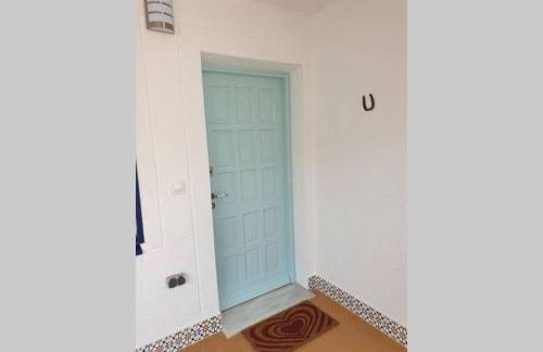 Mediterraneamente soleado - Photo 12