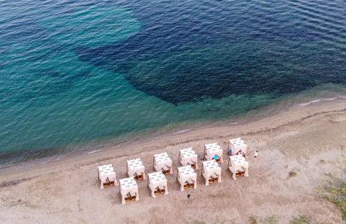 Haus Eleonas - Foto 43