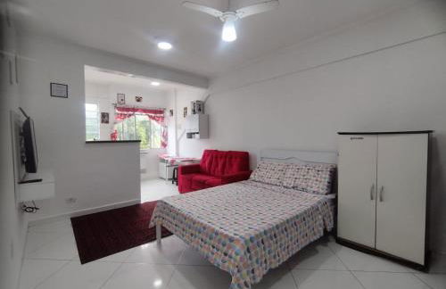 Prainha apto 202 - Photo 7