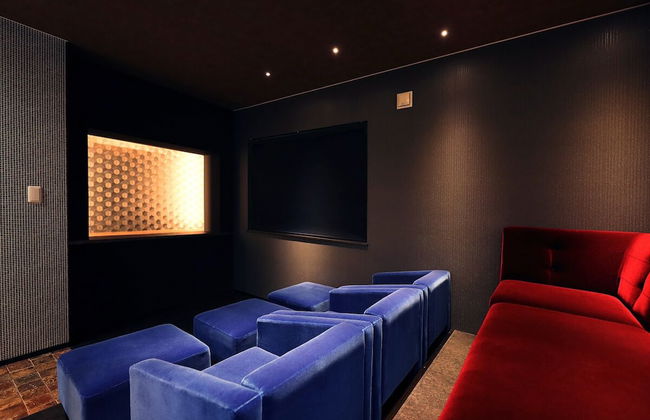 The Beehive Otaru - Photo 59