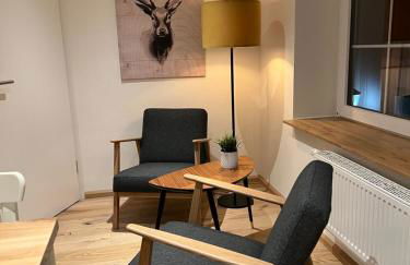 Apartmenthaus Wagner - Foto 29