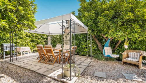 Villa di Lucia - Foto 2