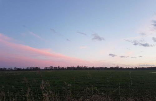 Ferienwohnung Schmidt, 95131 - Foto 7