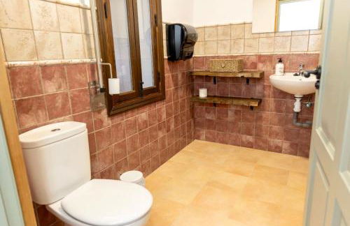 Cerro Caña: Naturaleza Confort y Exclusividad - Foto 16