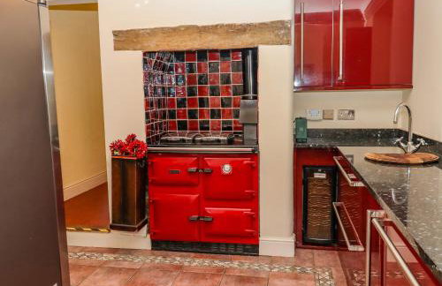 The Orchard - Photo 20