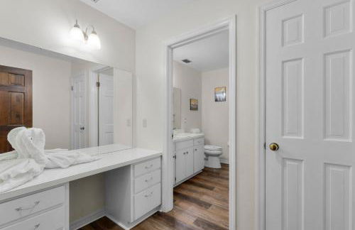 Astor Manor At Rivers Edge - Foto 36