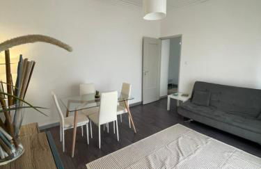 Cibali Metro Stay - Foto 36