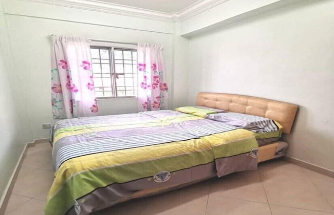 Just For You Highlands Apartment. - Photo 6