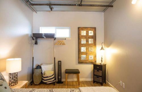 90 San Luis Street Unit A - Foto 11