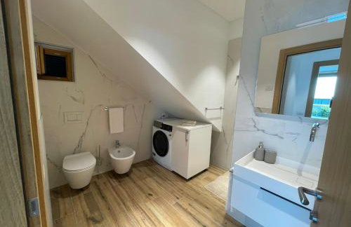 Bardolino Luxury - Foto 21