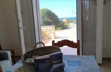 ViLLA GASPARE FRONTE MARE - Foto 18