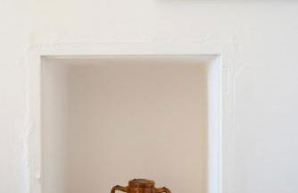 Tenuta Afra - Foto 50