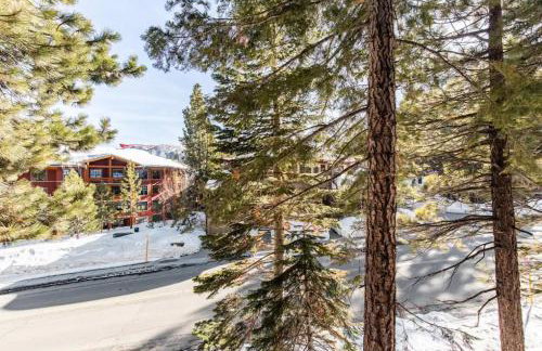 Val DIsere 14 - Foto 29