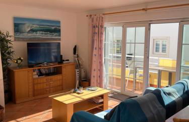 T2 Duplex apartment - Photo 8