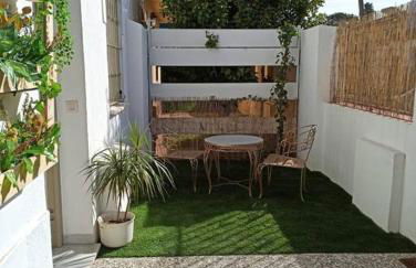 Nao Victoria - Photo 4