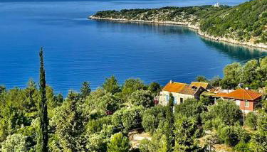 Villa Theodora - Foto 1