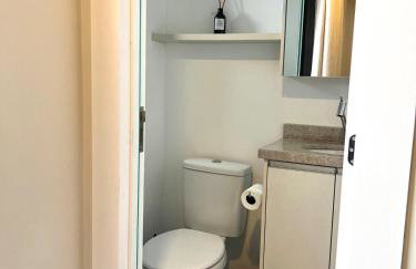 Studio Duplex no Portão - Foto 14