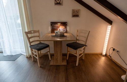 Apartment Bodenseesonne - Foto 11