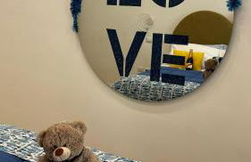 Le Dimore Dell’Artista - Foto 26