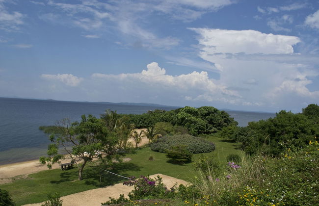 One Minute South - Photo 16