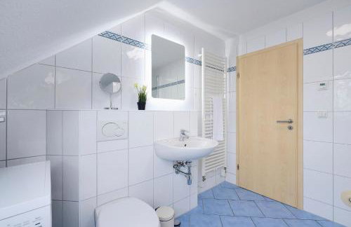 Palstek 11 Meeresbrise - Foto 11