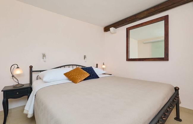 Bay View House - Photo 5