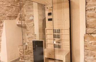 I CAVALIERI - Foto 42