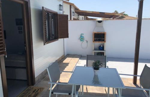 Suites D'Elice - Foto 30