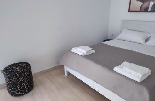 Le case di Roberto - Foto 20