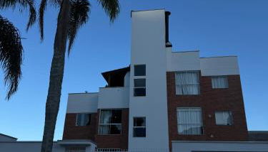 Lindo Apto a 3 Min do Expocentro de BC - Foto 2