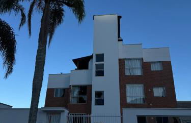 Lindo Apto a 3 Min do Expocentro de BC - Foto 2