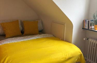 Hobbithöhle - Foto 13