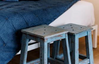 Conversas de Alpendre - Foto 150