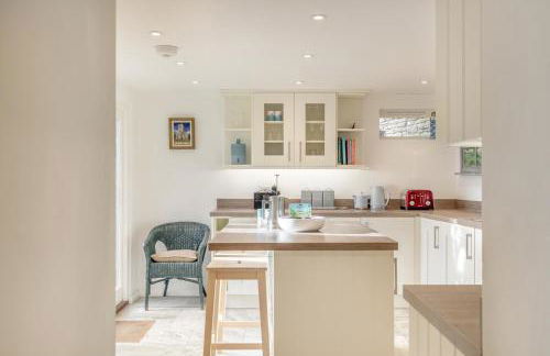 2 Bed in Worth Matravers oc-q33640 - Foto 11