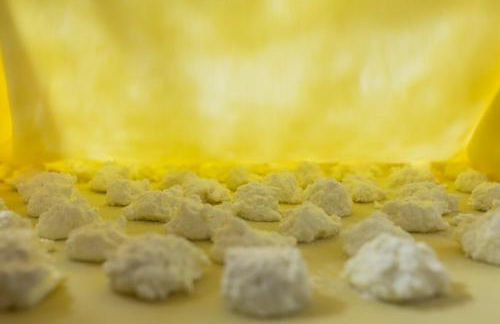 Villa Zottopera - Dimora di Sicilia - Foto 14