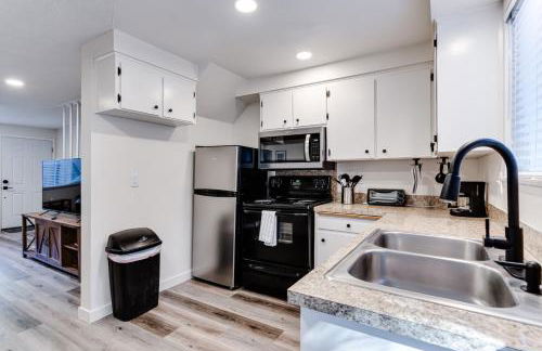 Retreat near UO, Autzen Stadium, Amazon Park (# 1) - Foto 15