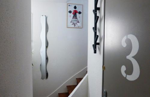 Le Coucou Rennais - Foto 10