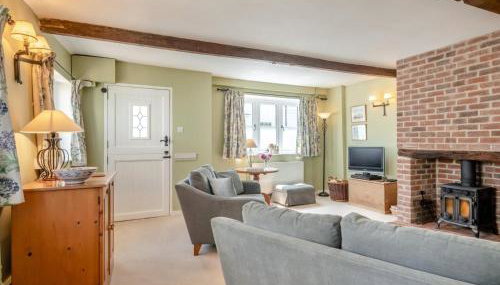 2 Bed in Norwich oc-37016 - Foto 4, Other