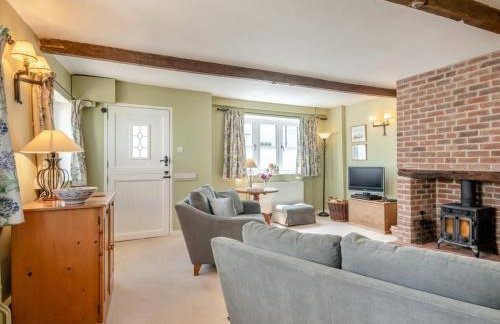 2 Bed in Norwich oc-37016 - Foto 4