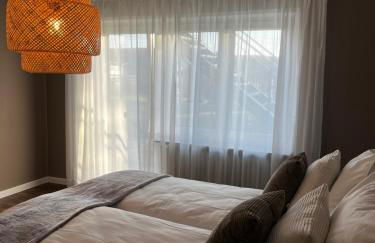 Ferienwohnung Spiemont - Foto 19