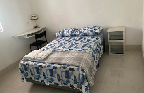 Granja Vale das Águas - Foto 28